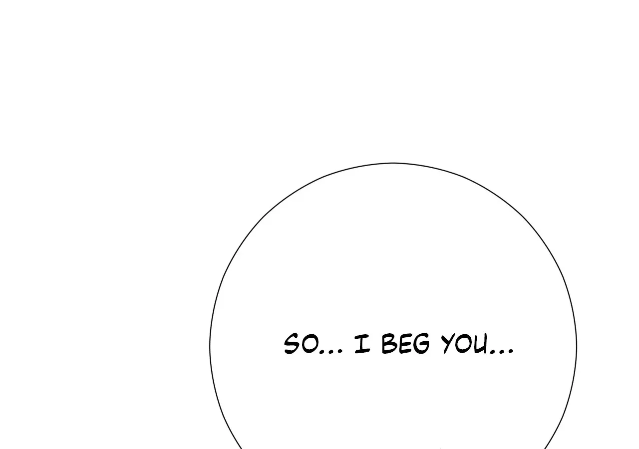 Savage Castle Chapter 66 page 153 - 