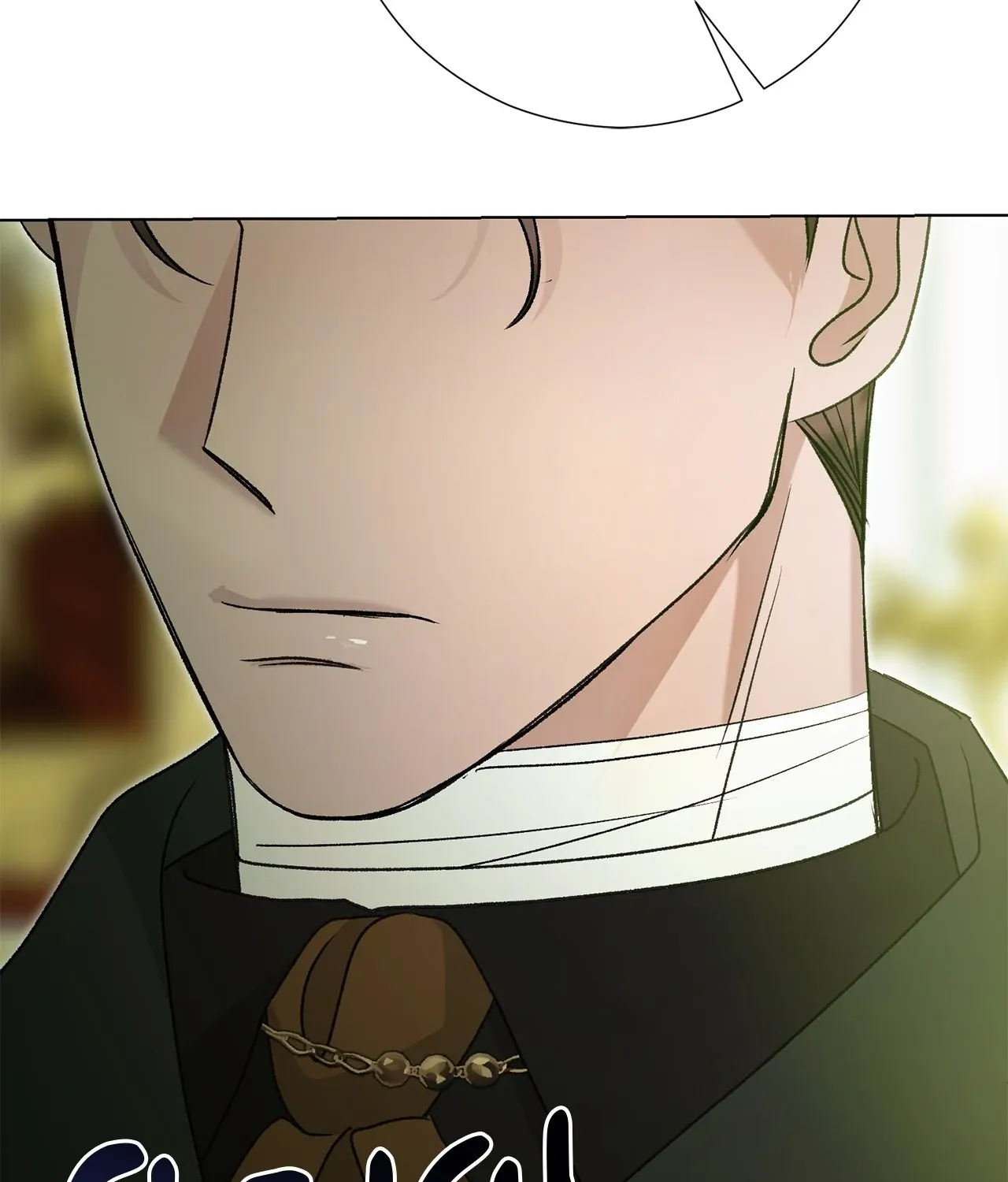 Savage Castle Chapter 66 page 154 - 