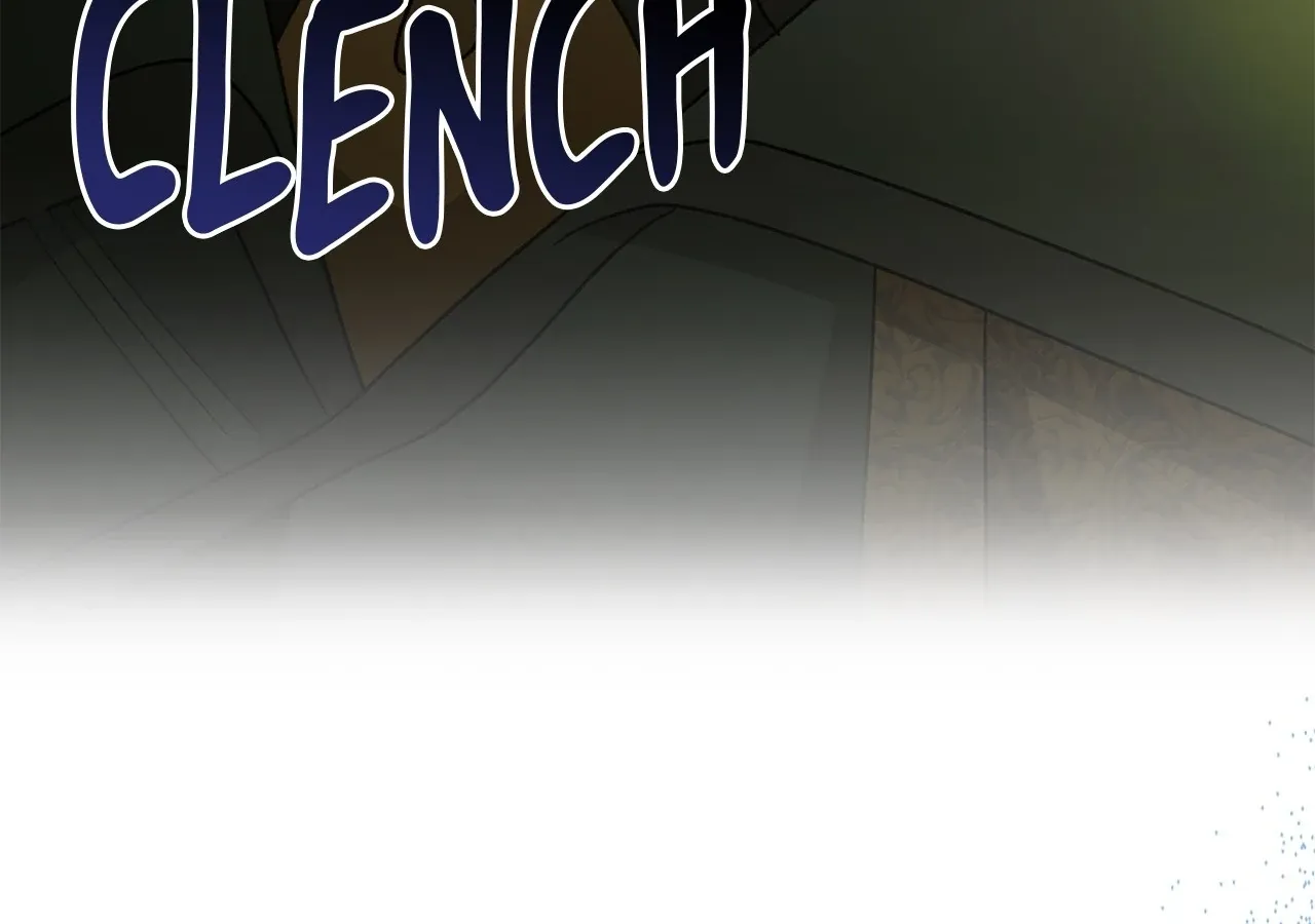 Savage Castle Chapter 66 page 155 - 