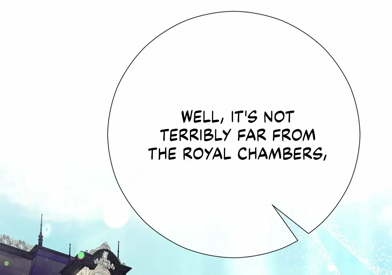 Savage Castle Chapter 66 page 160 - 