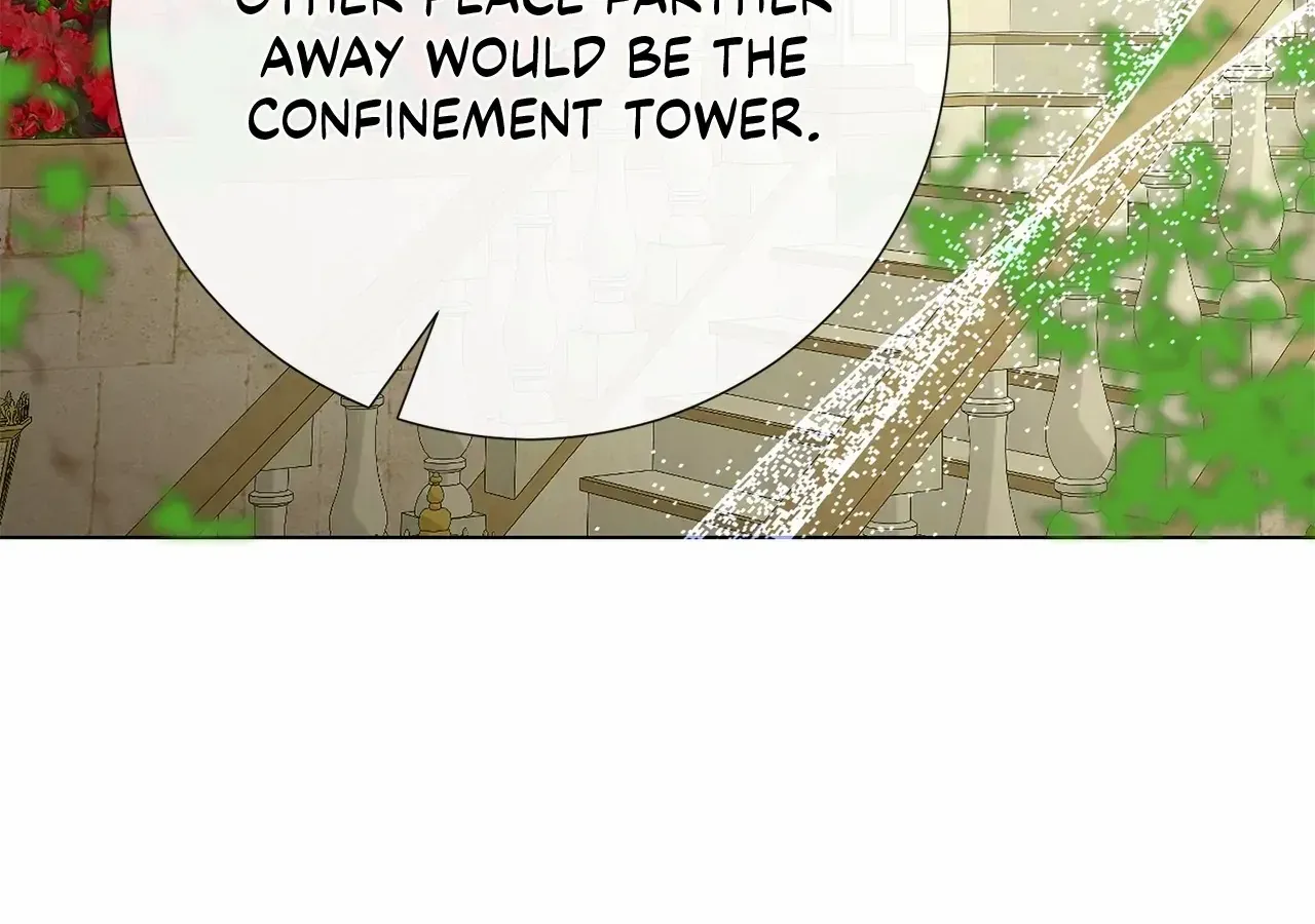 Savage Castle Chapter 66 page 162 - 