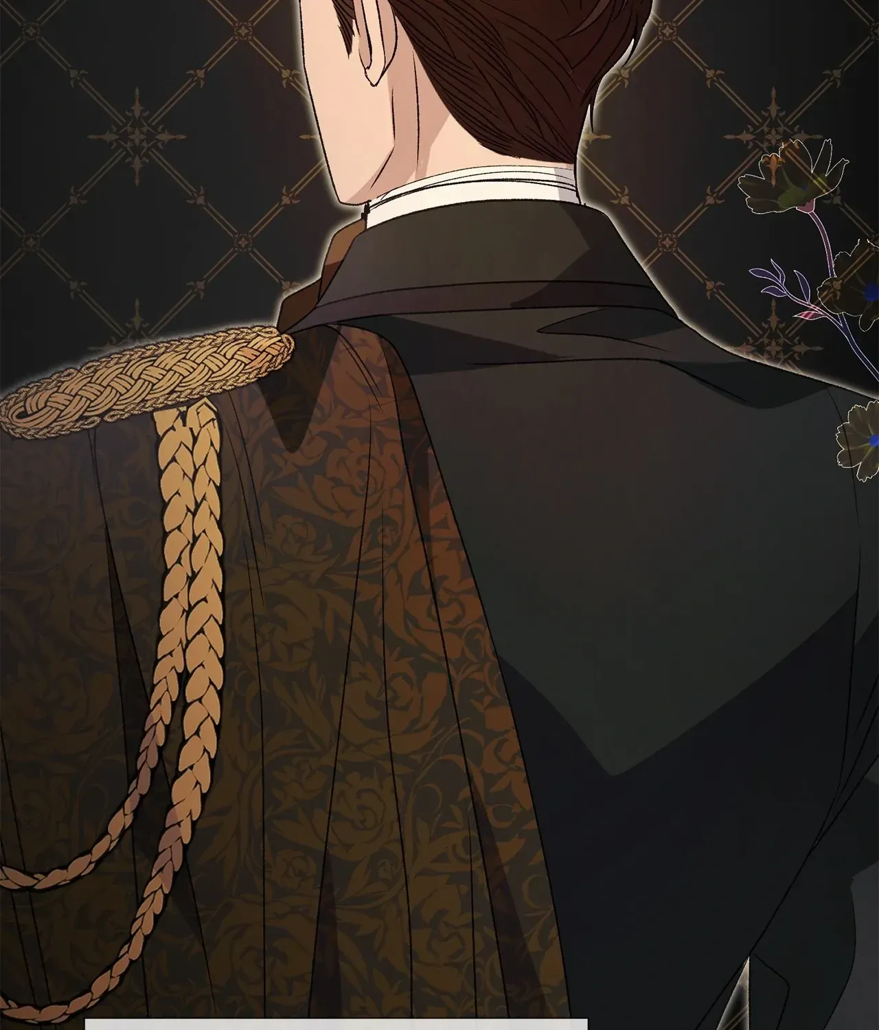 Savage Castle Chapter 66 page 171 - 