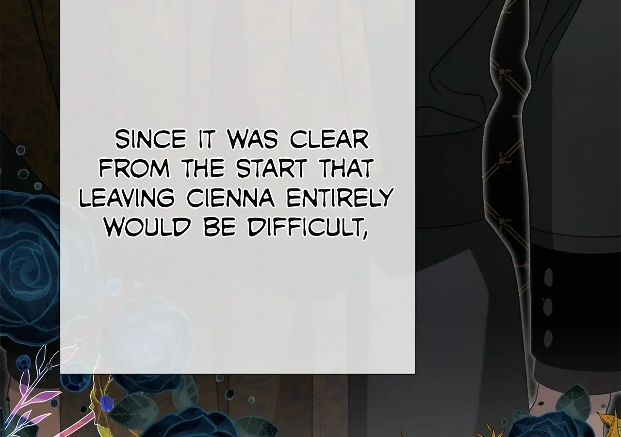Savage Castle Chapter 66 page 172 - 