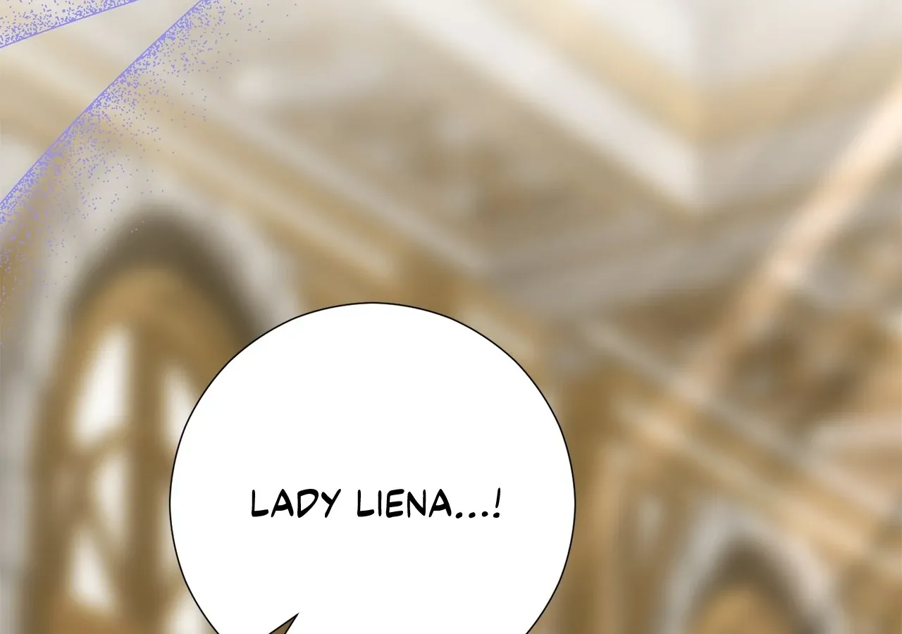 Savage Castle Chapter 66 page 176 - 