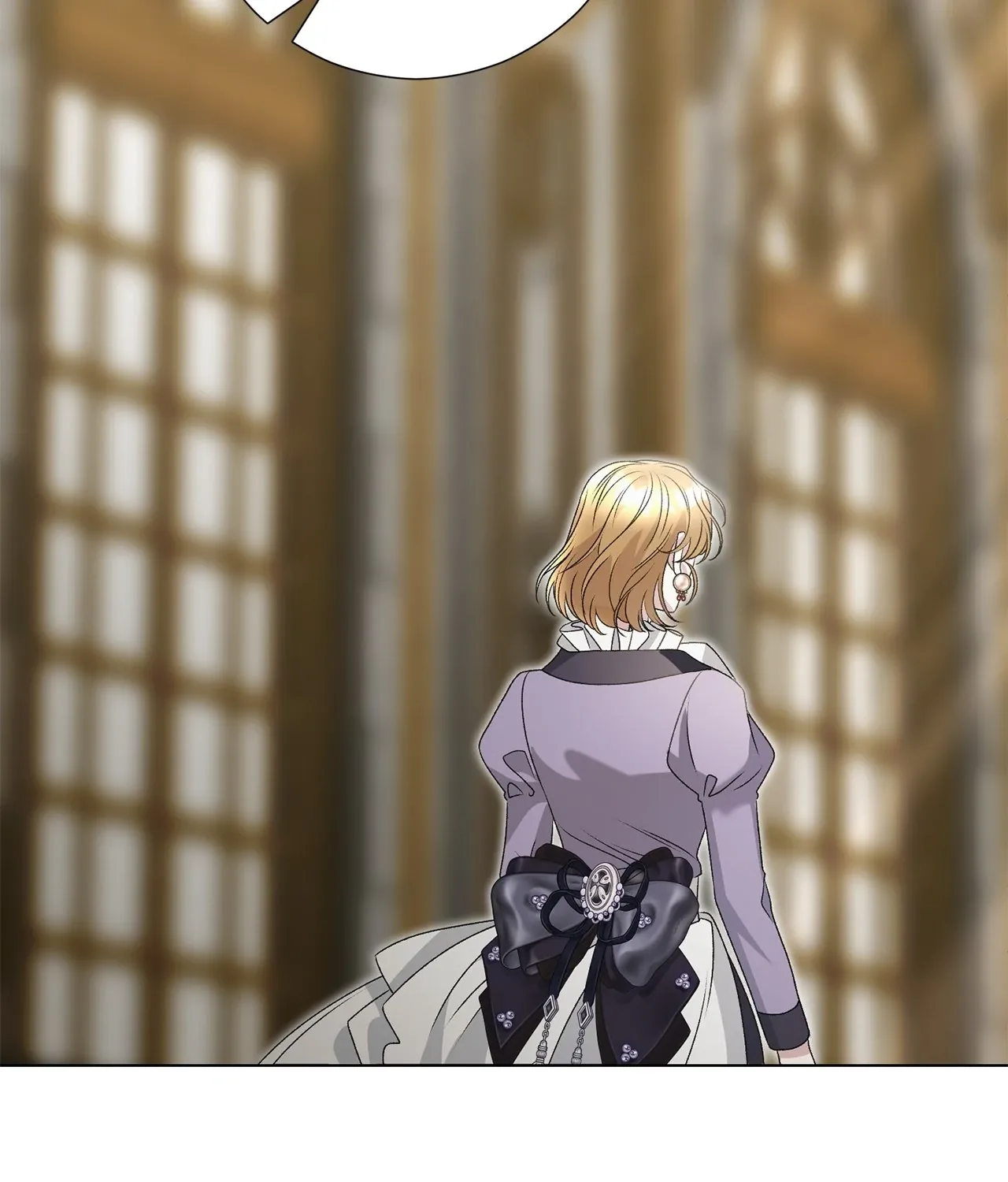 Savage Castle Chapter 66 page 177 - 