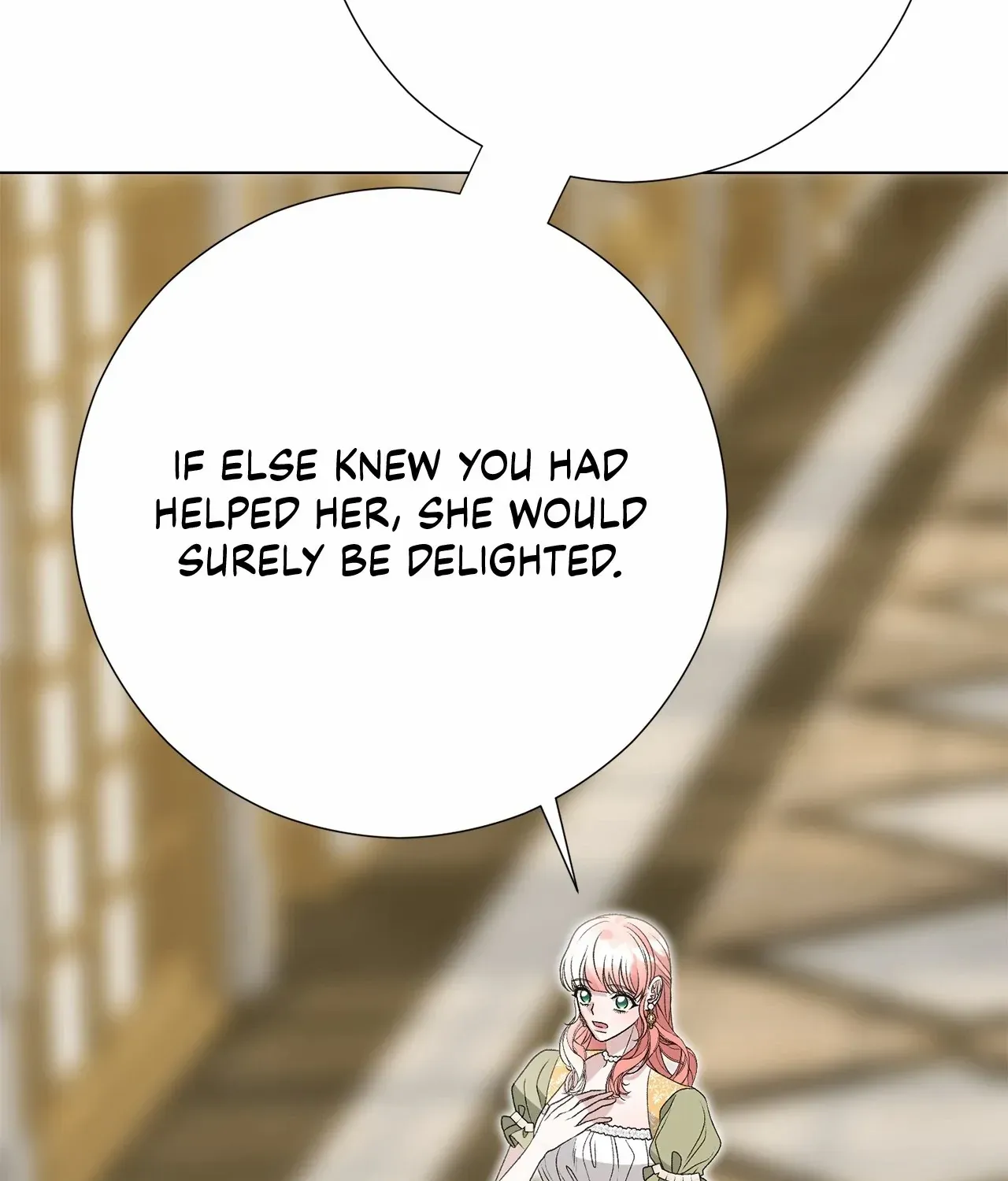 Savage Castle Chapter 66 page 179 - 
