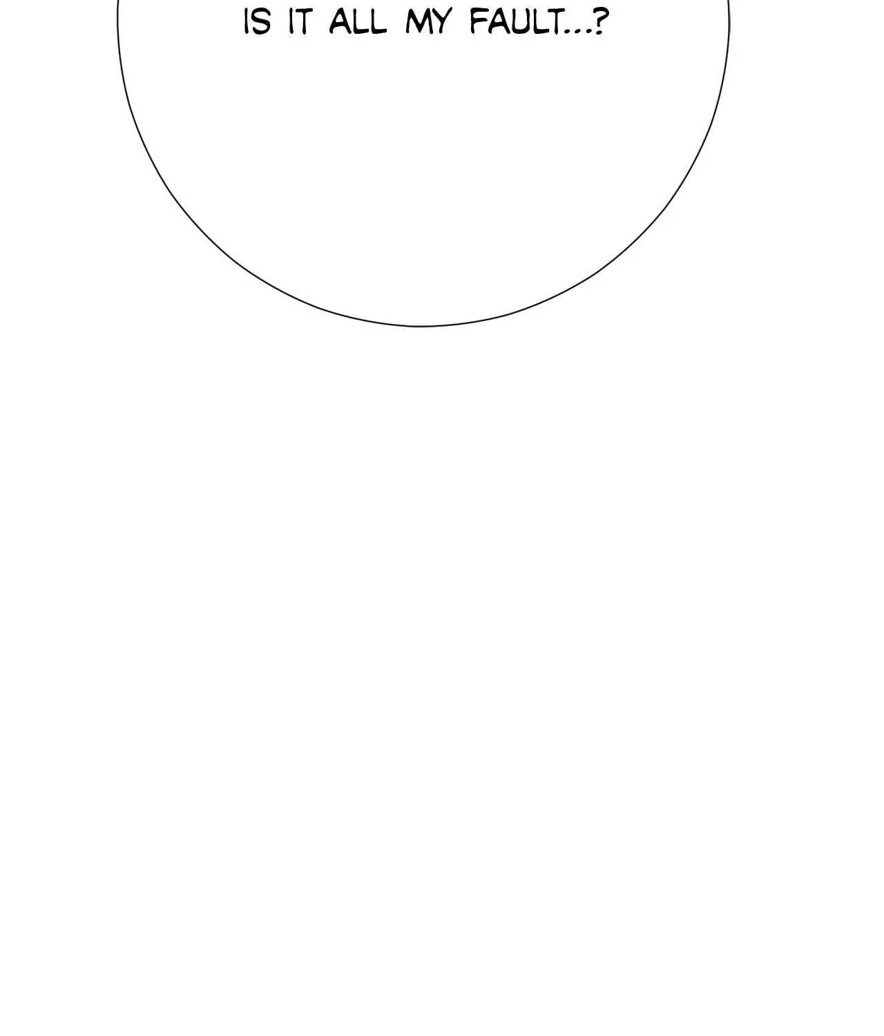 Savage Castle Chapter 66 page 19 - 