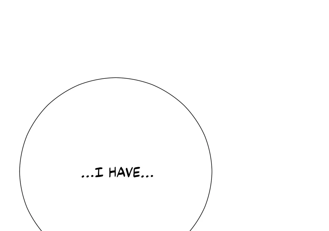 Savage Castle Chapter 66 page 182 - 