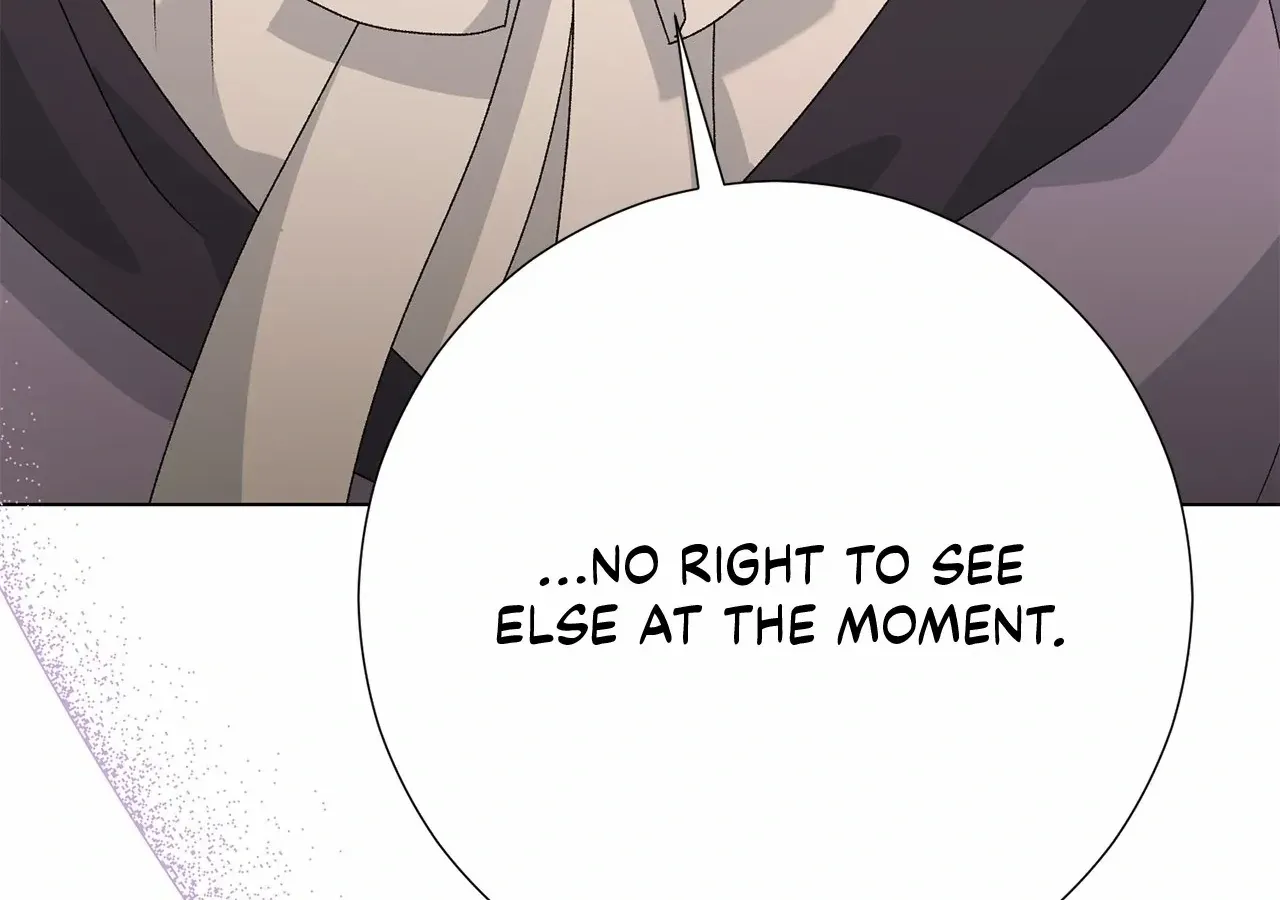 Savage Castle Chapter 66 page 184 - 
