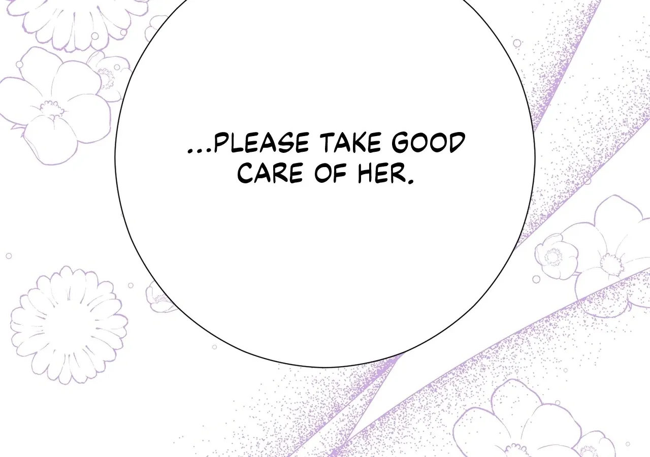 Savage Castle Chapter 66 page 186 - 