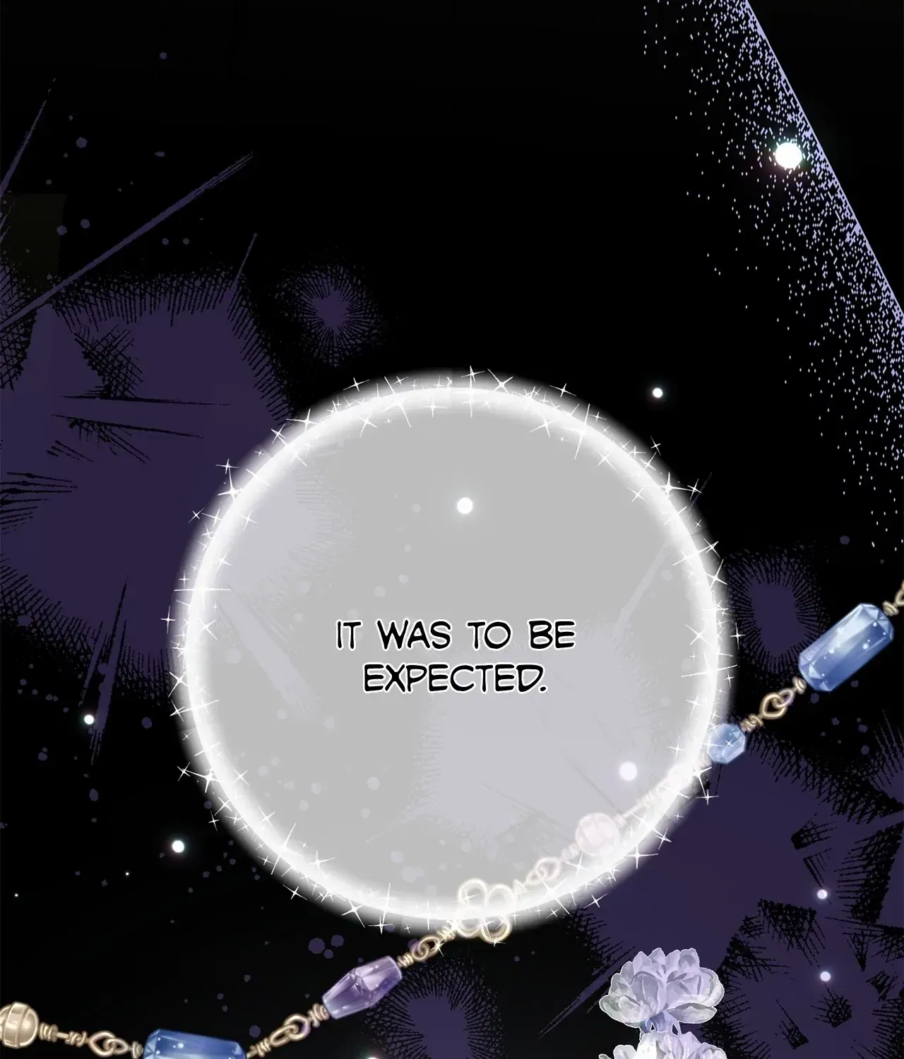Savage Castle Chapter 66 page 194 - 