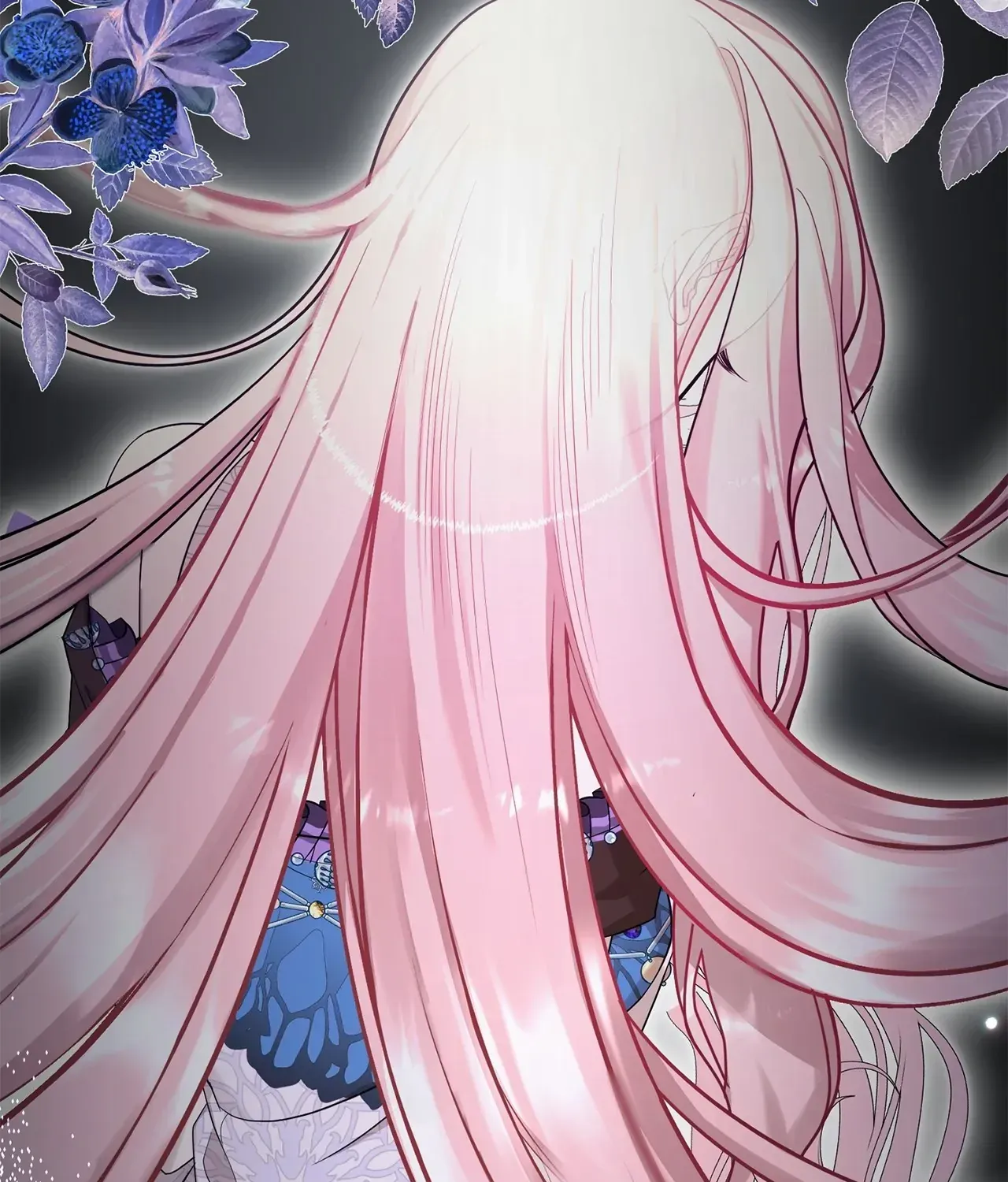 Savage Castle Chapter 66 page 196 - 