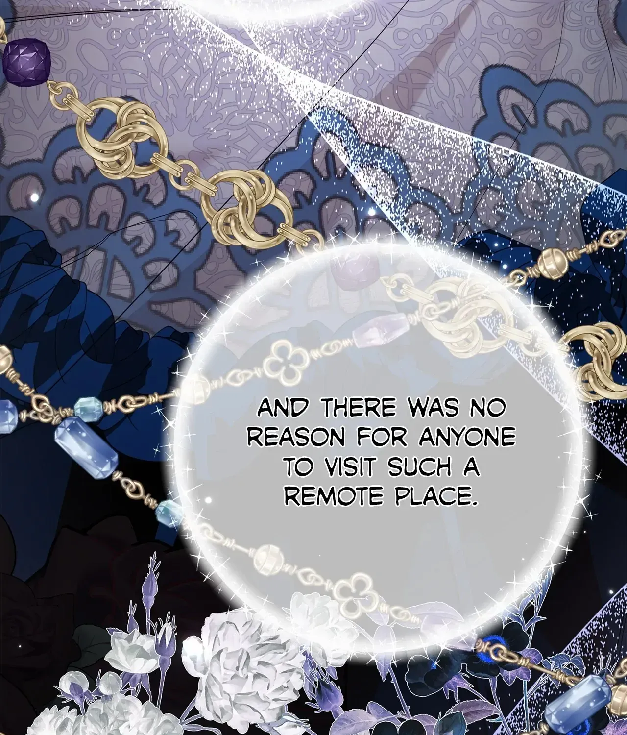Savage Castle Chapter 66 page 198 - 