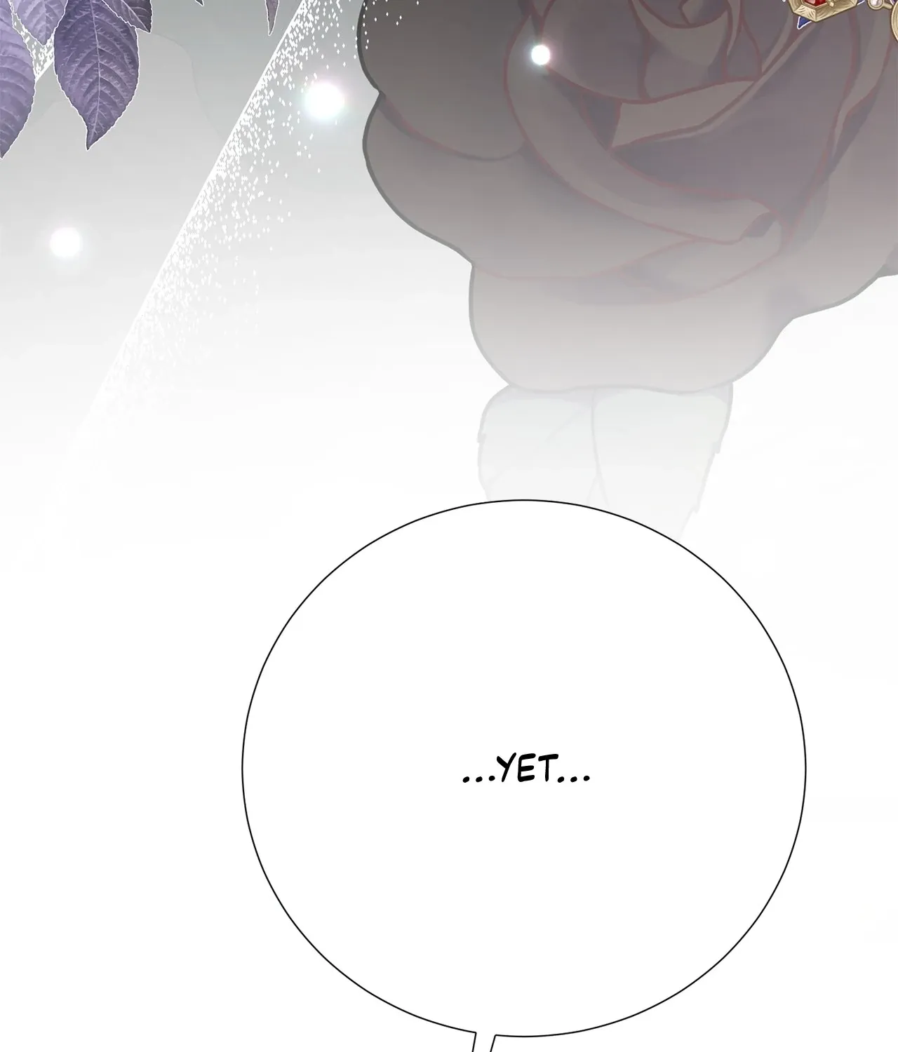 Savage Castle Chapter 66 page 200 - 