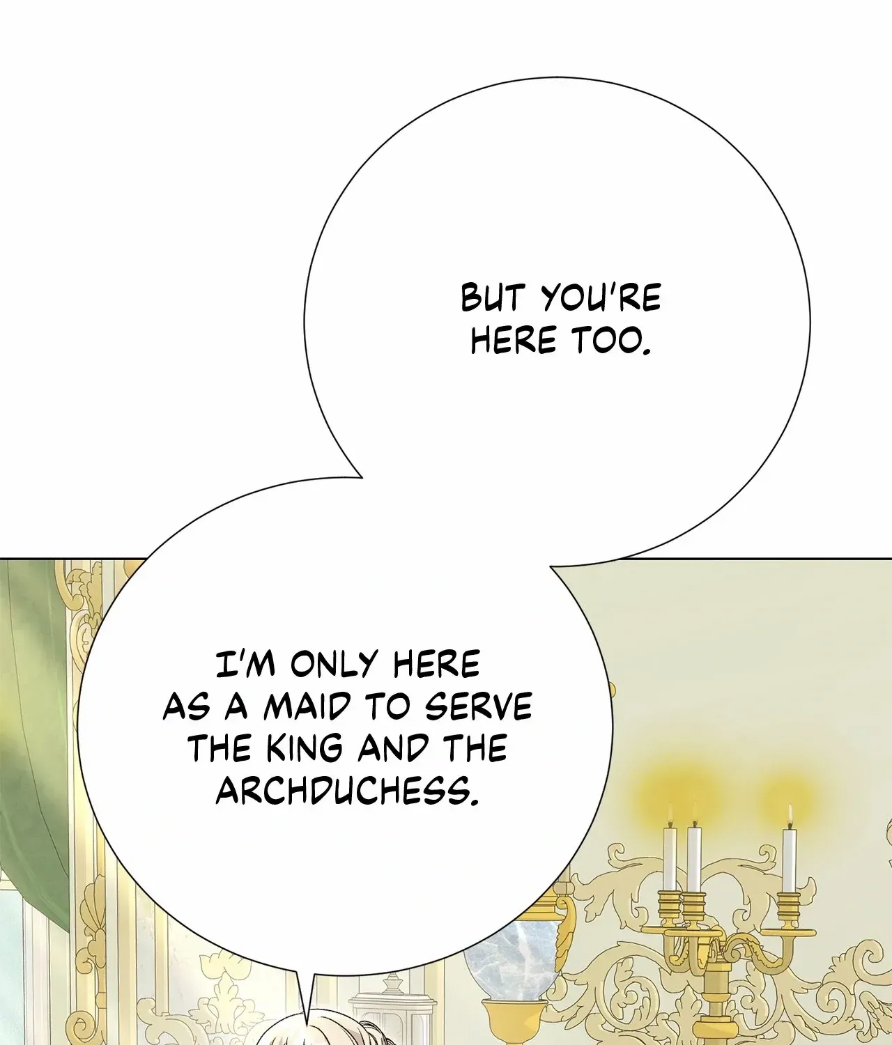 Savage Castle Chapter 66 page 207 - 