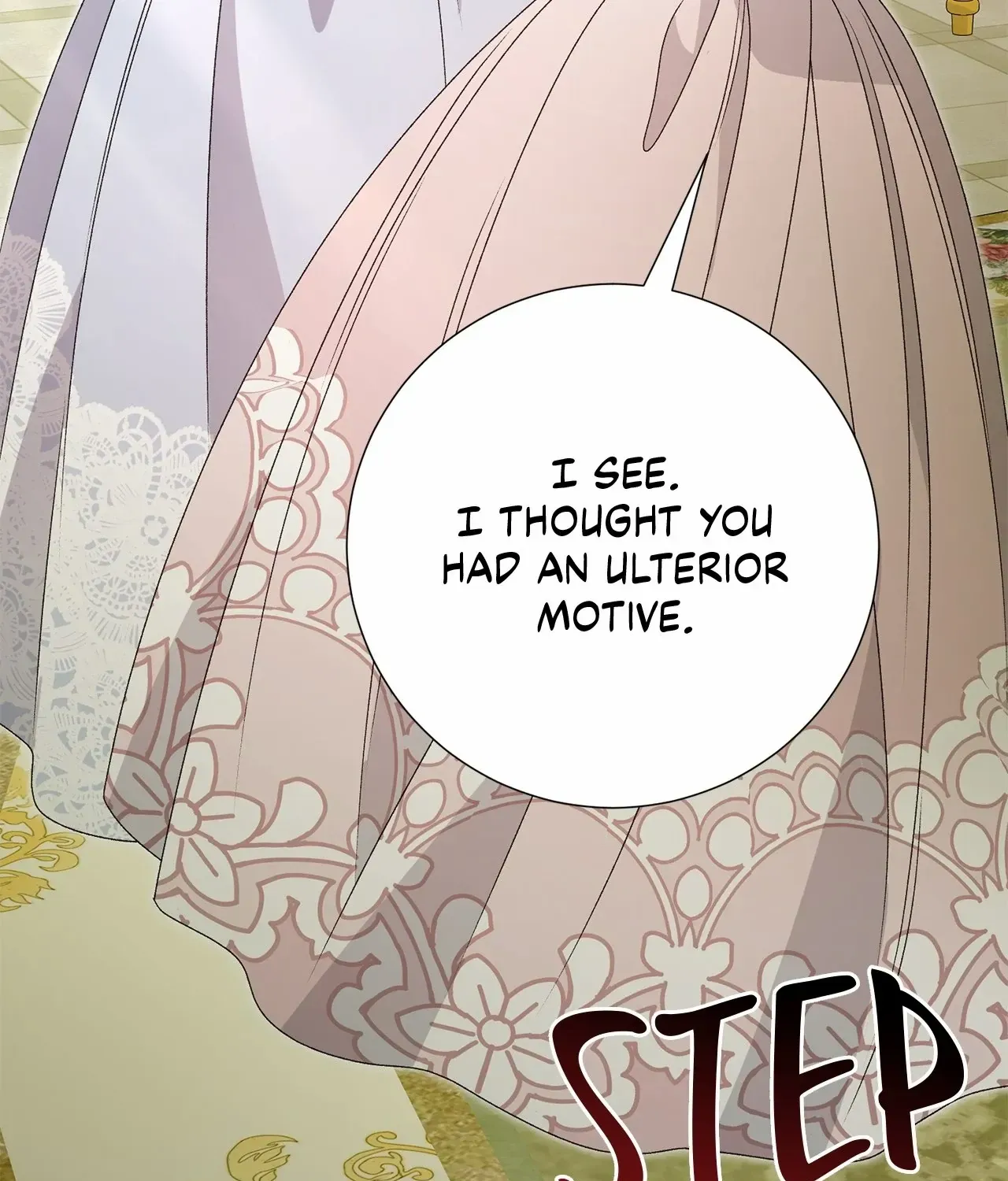 Savage Castle Chapter 66 page 209 - 