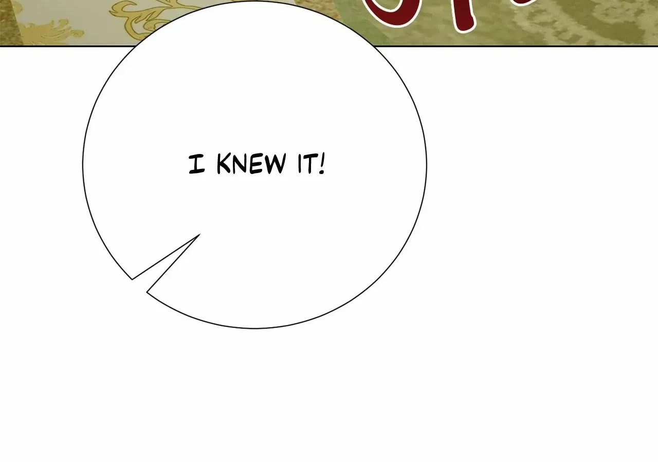 Savage Castle Chapter 66 page 210 - 