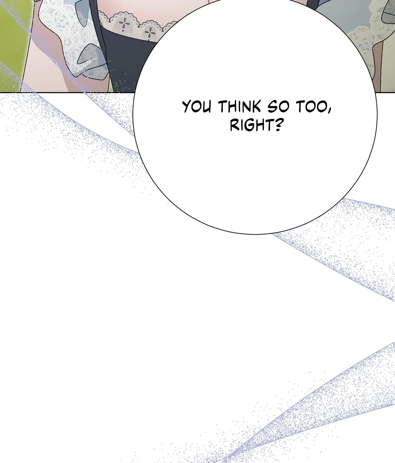 Savage Castle Chapter 66 page 213 - 