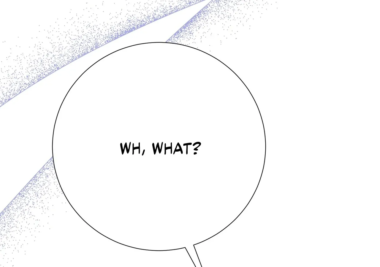 Savage Castle Chapter 66 page 214 - 