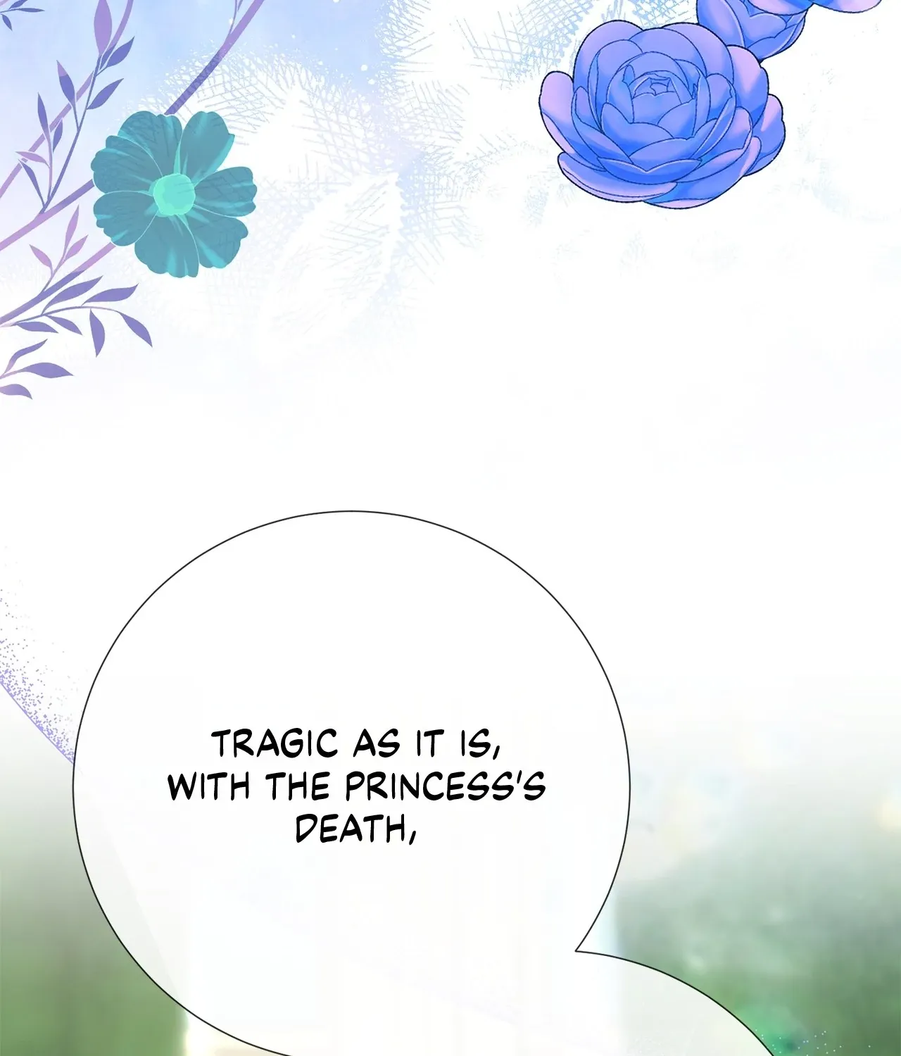 Savage Castle Chapter 66 page 224 - 