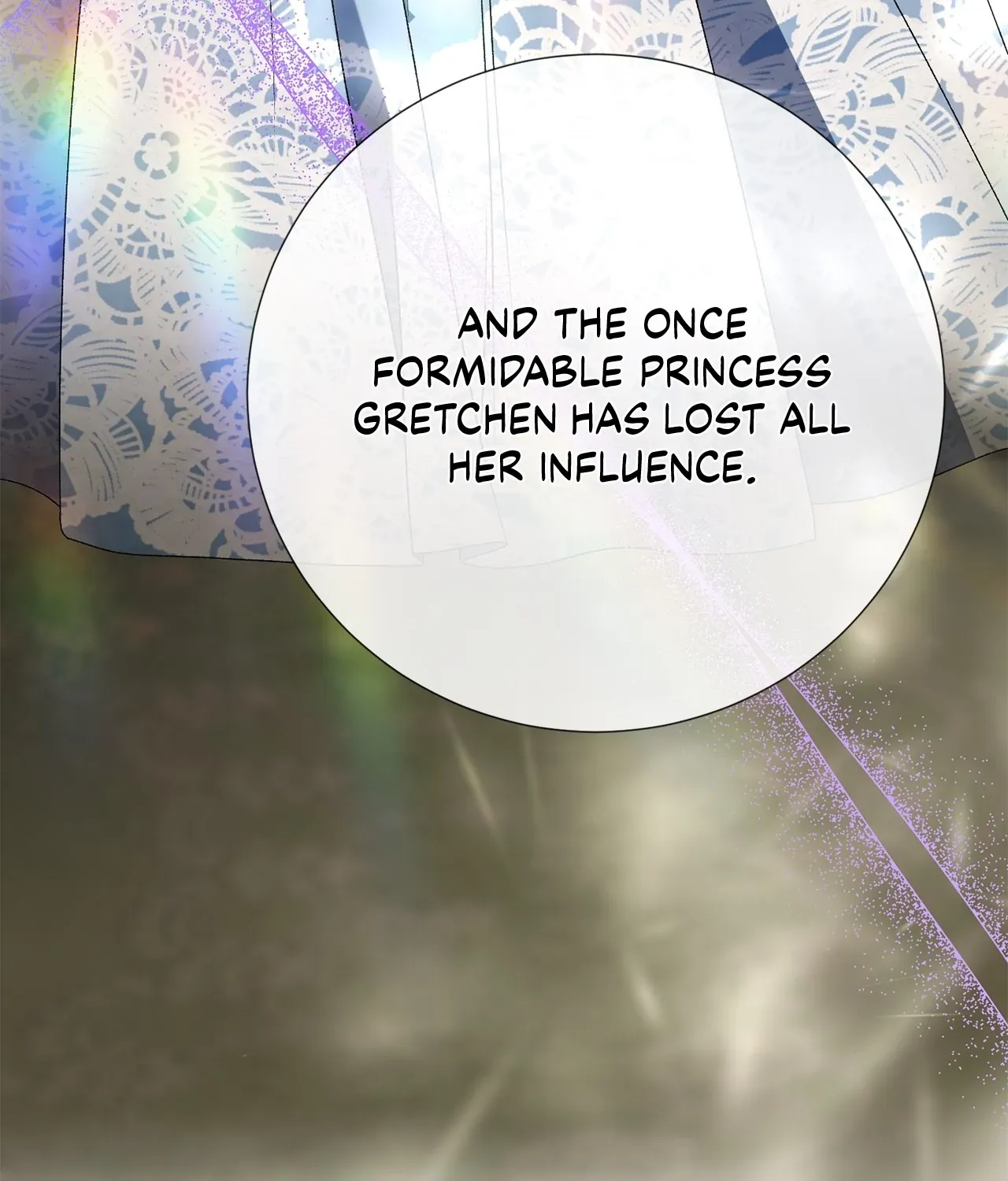 Savage Castle Chapter 66 page 228 - 