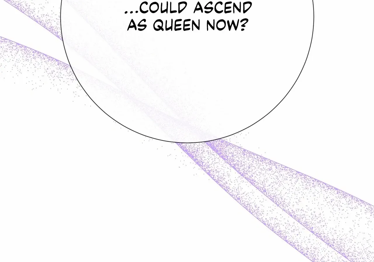 Savage Castle Chapter 66 page 233 - 