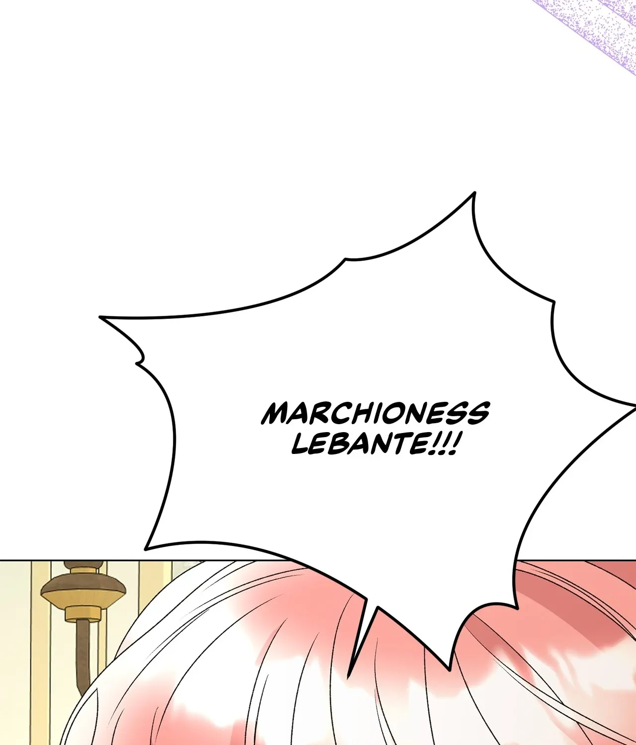 Savage Castle Chapter 66 page 234 - 