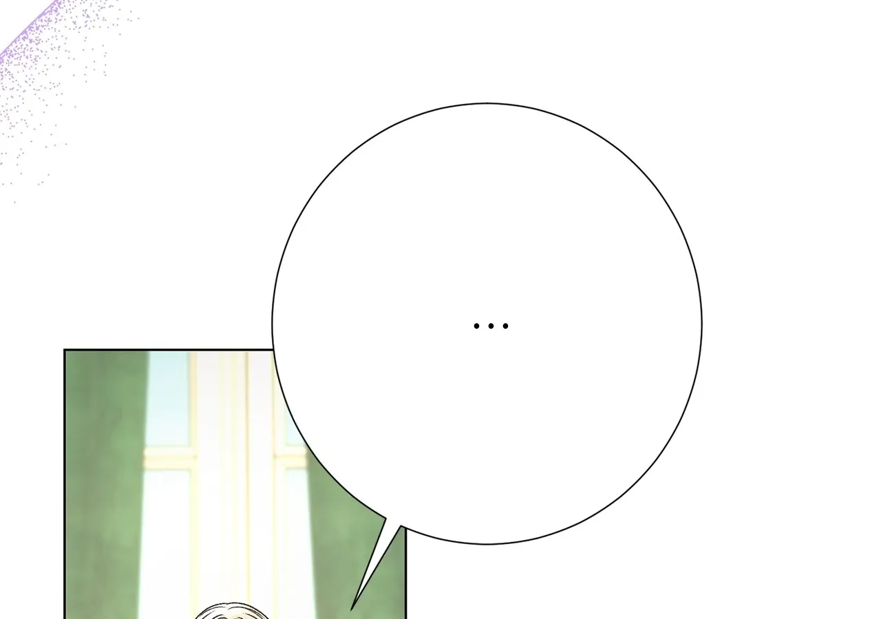 Savage Castle Chapter 66 page 237 - 