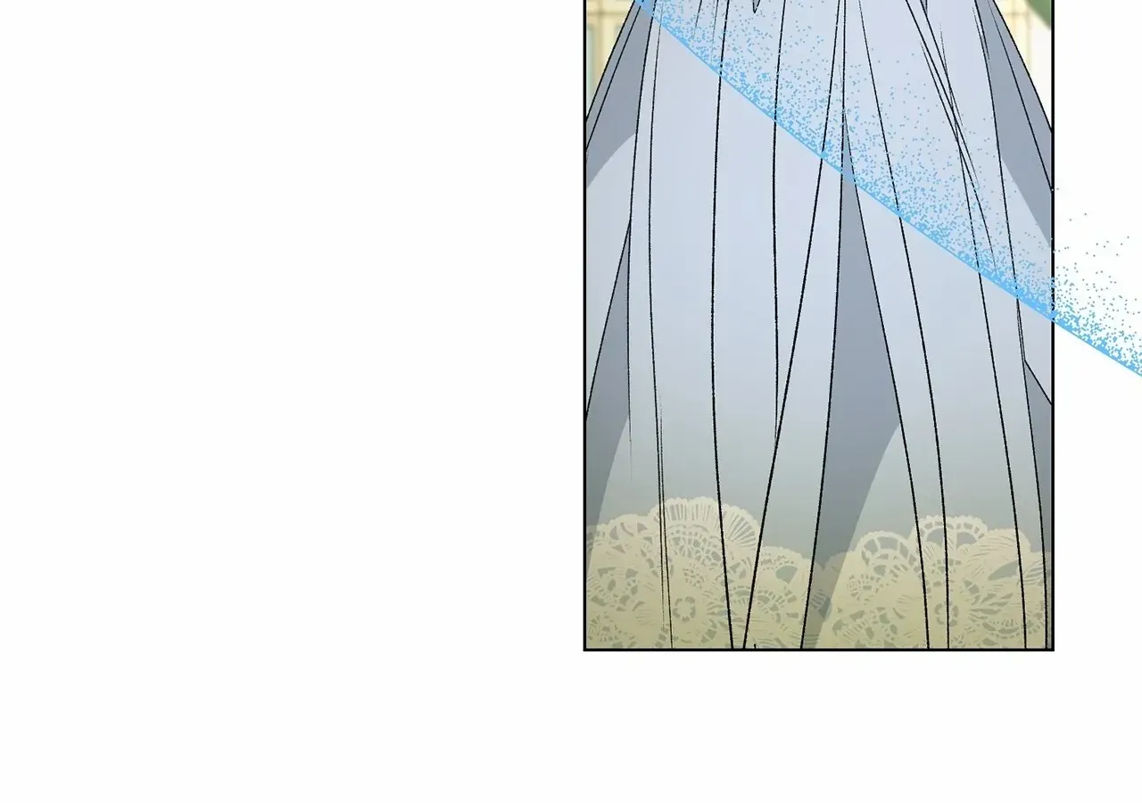 Savage Castle Chapter 66 page 239 - 