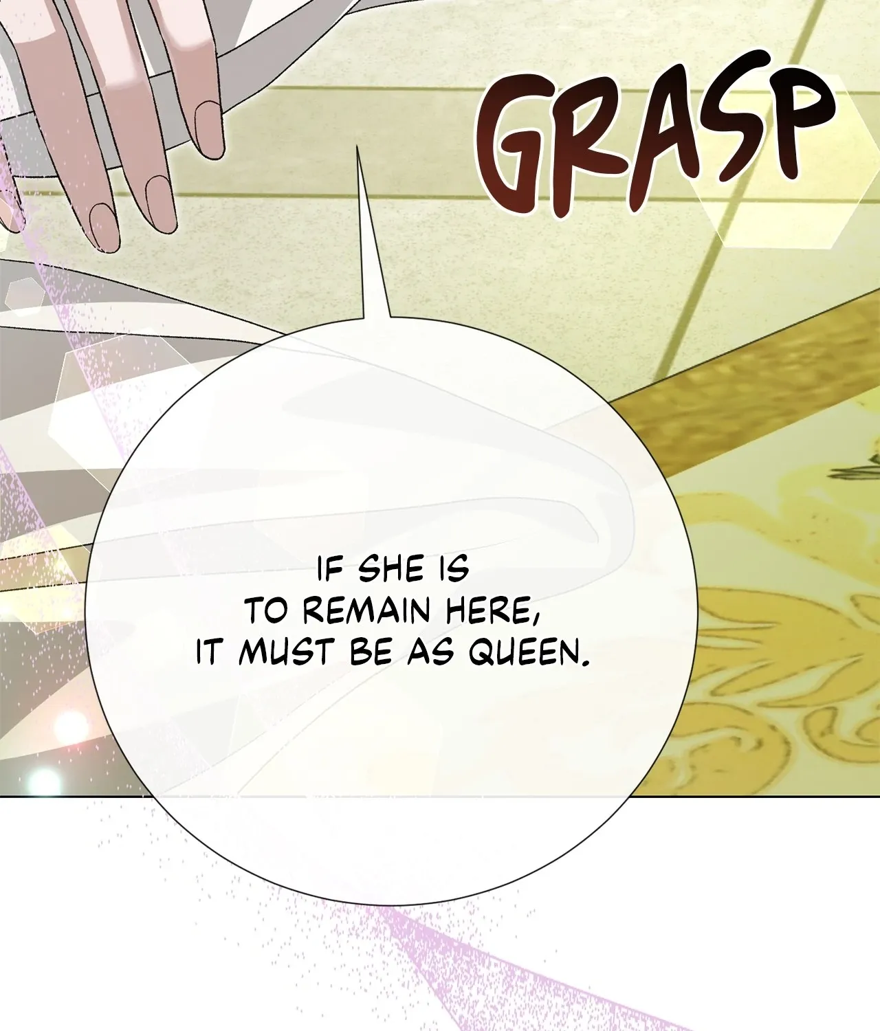 Savage Castle Chapter 66 page 243 - 