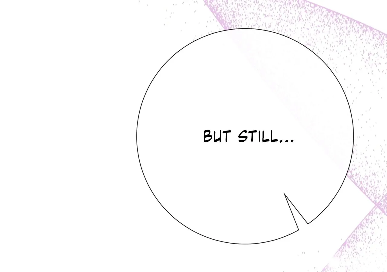Savage Castle Chapter 66 page 244 - 