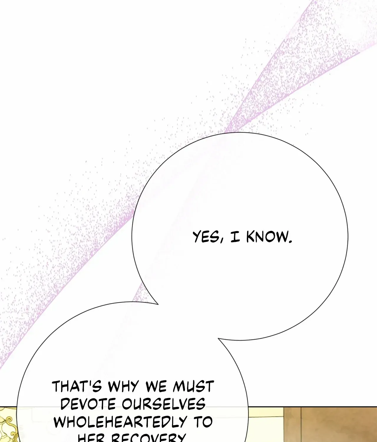 Savage Castle Chapter 66 page 245 - 