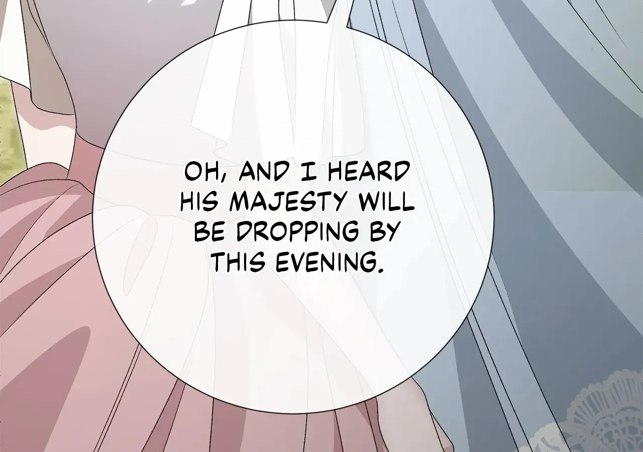 Savage Castle Chapter 66 page 248 - 
