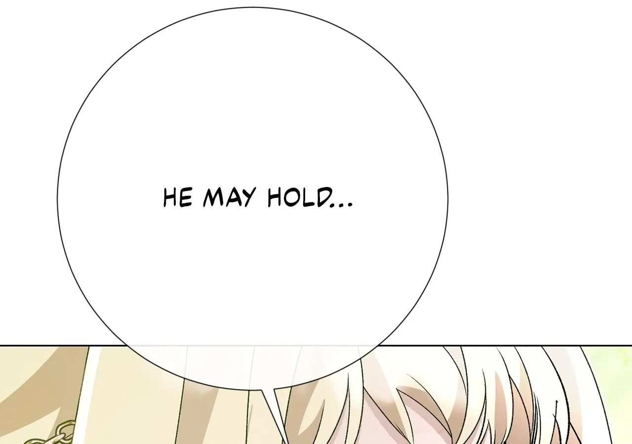Savage Castle Chapter 66 page 250 - 