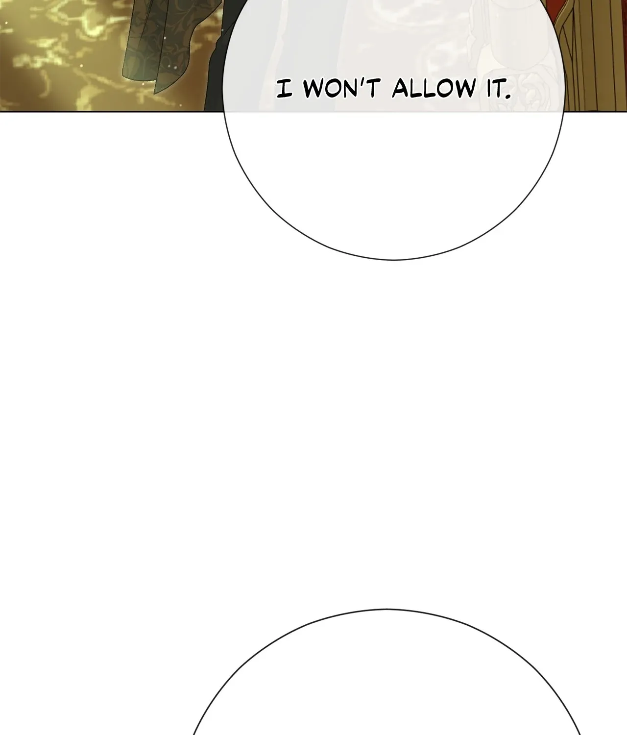 Savage Castle Chapter 66 page 26 - 