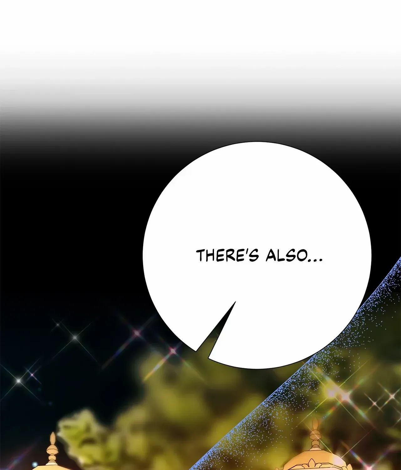 Savage Castle Chapter 66 page 258 - 