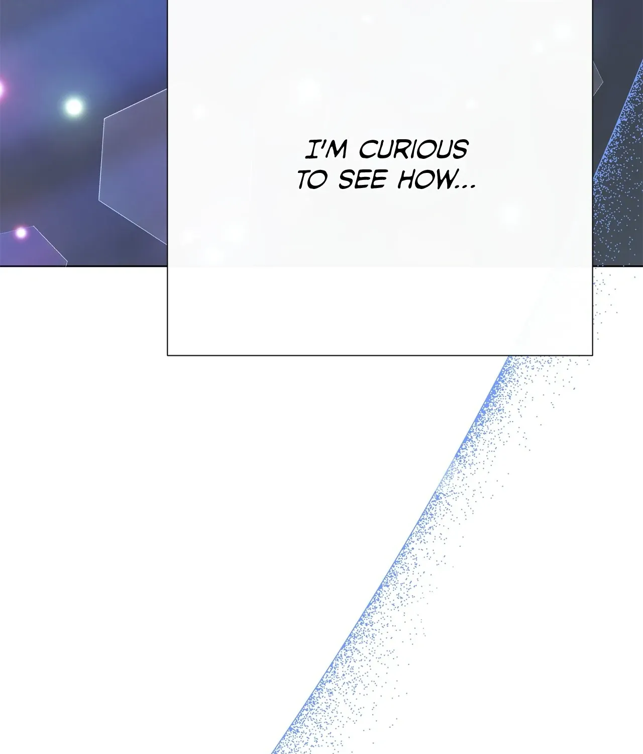 Savage Castle Chapter 66 page 264 - 