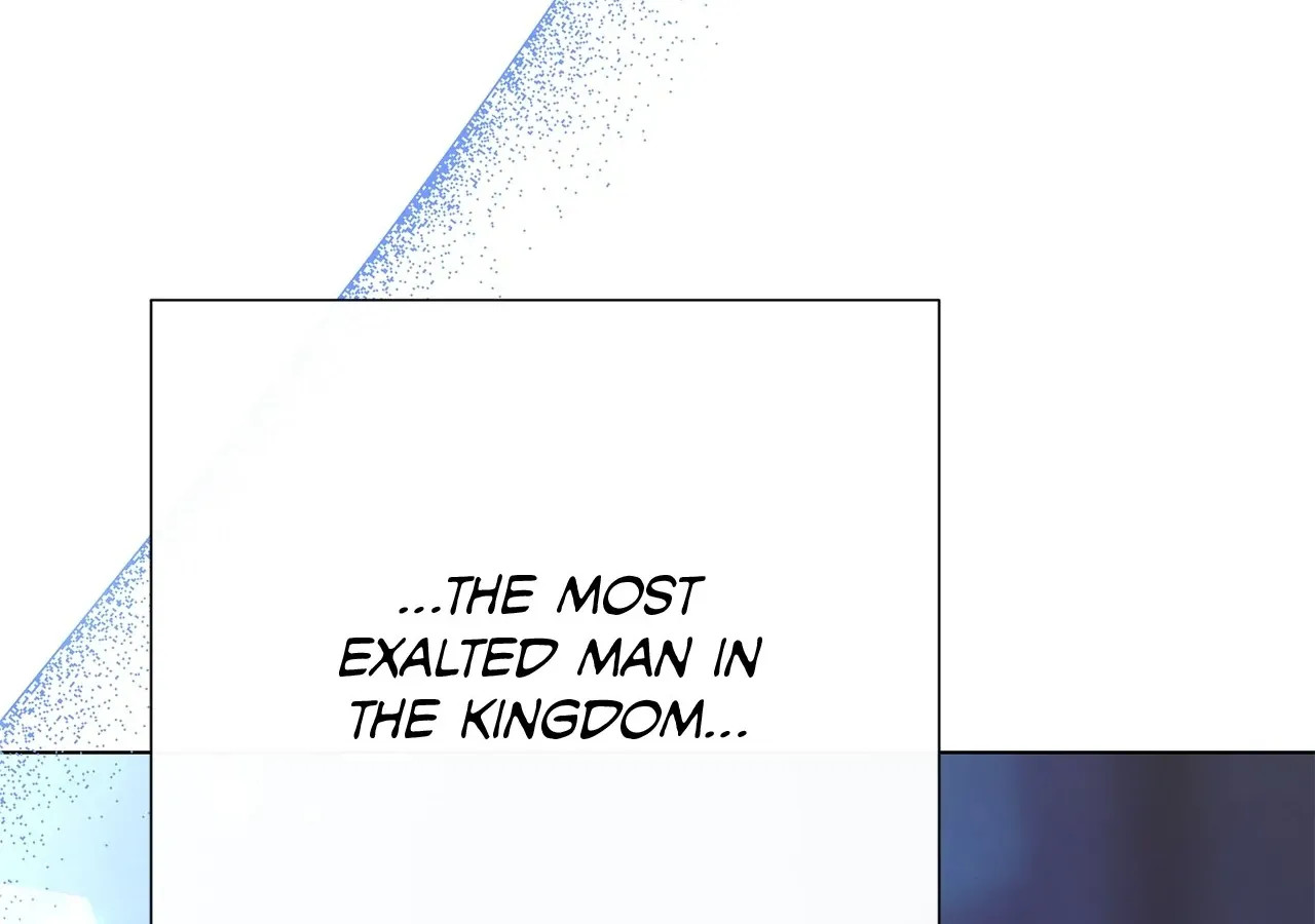 Savage Castle Chapter 66 page 265 - 