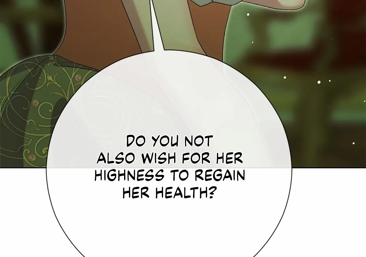 Savage Castle Chapter 66 page 29 - 