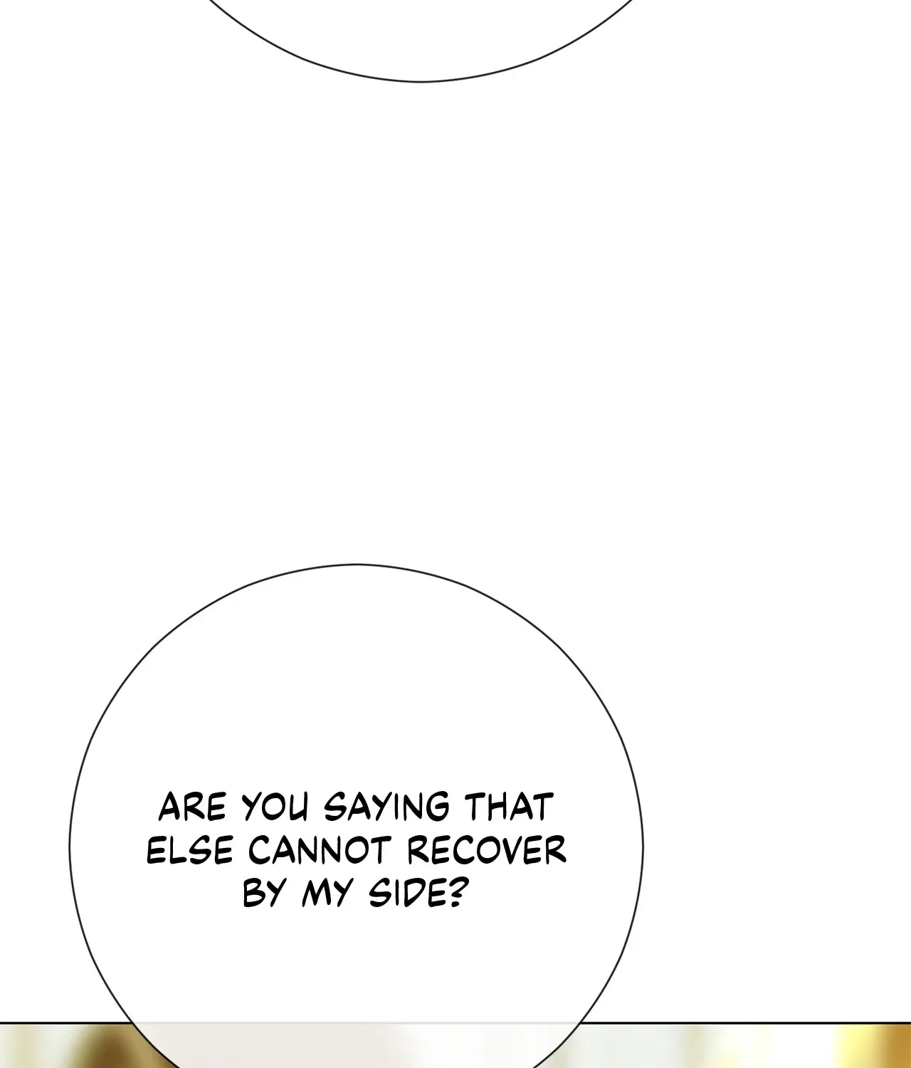 Savage Castle Chapter 66 page 30 - 