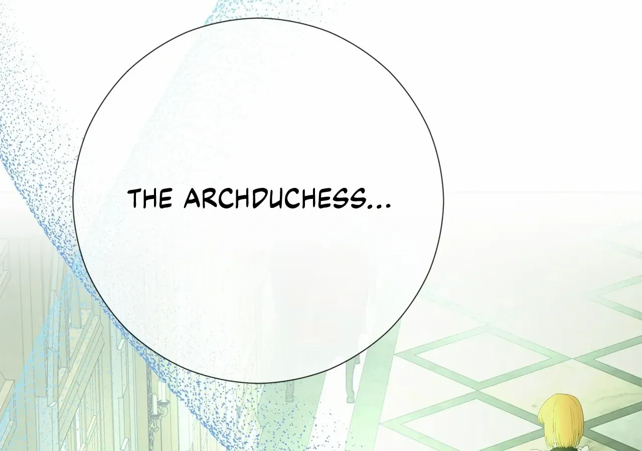 Savage Castle Chapter 66 page 4 - 