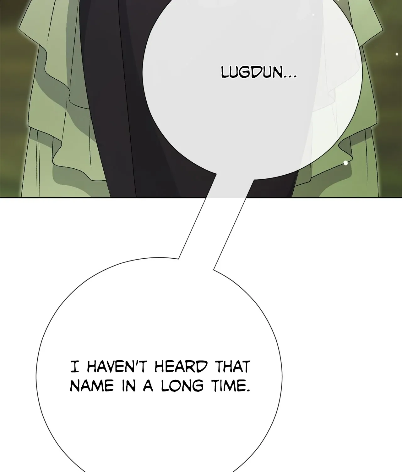 Savage Castle Chapter 66 page 36 - 