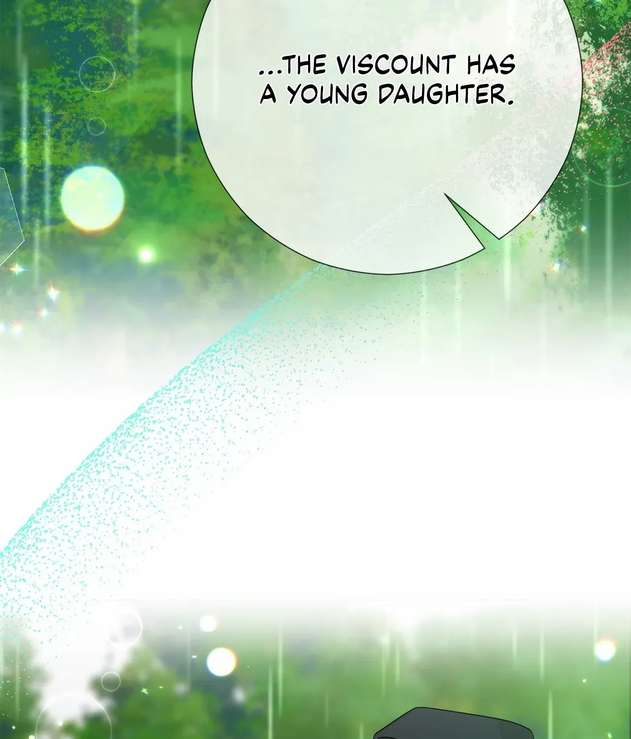 Savage Castle Chapter 66 page 46 - 