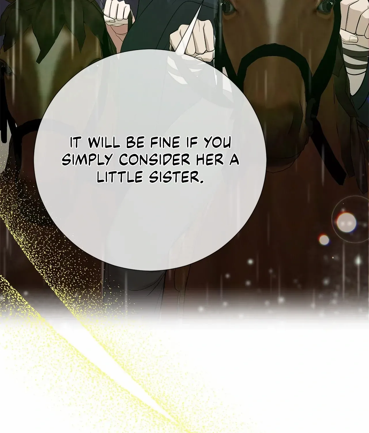 Savage Castle Chapter 66 page 48 - 