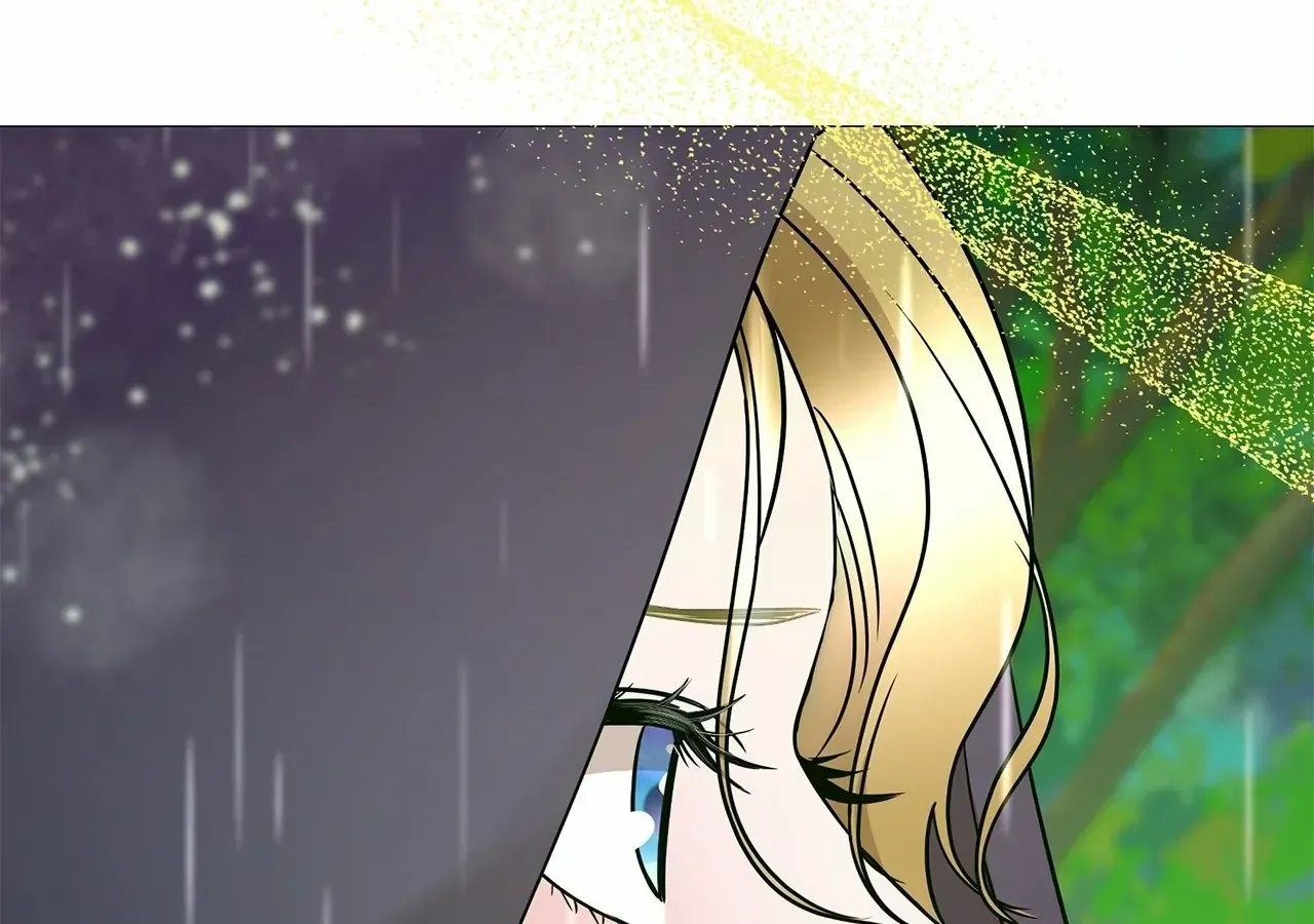 Savage Castle Chapter 66 page 49 - 