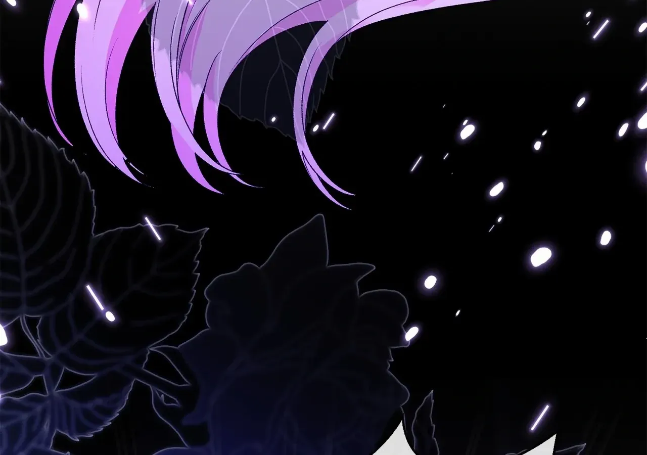 Savage Castle Chapter 66 page 53 - 