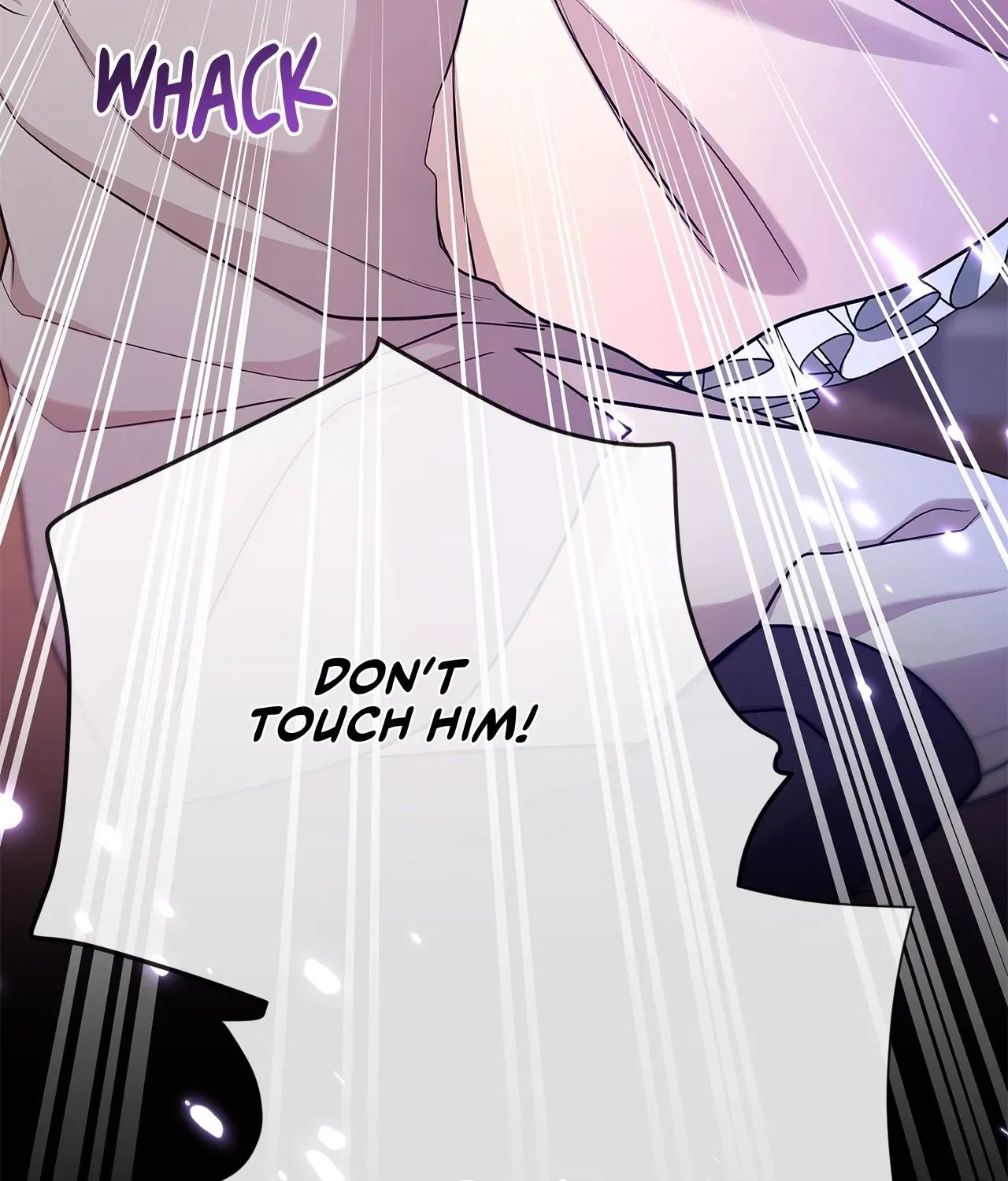 Savage Castle Chapter 66 page 56 - 