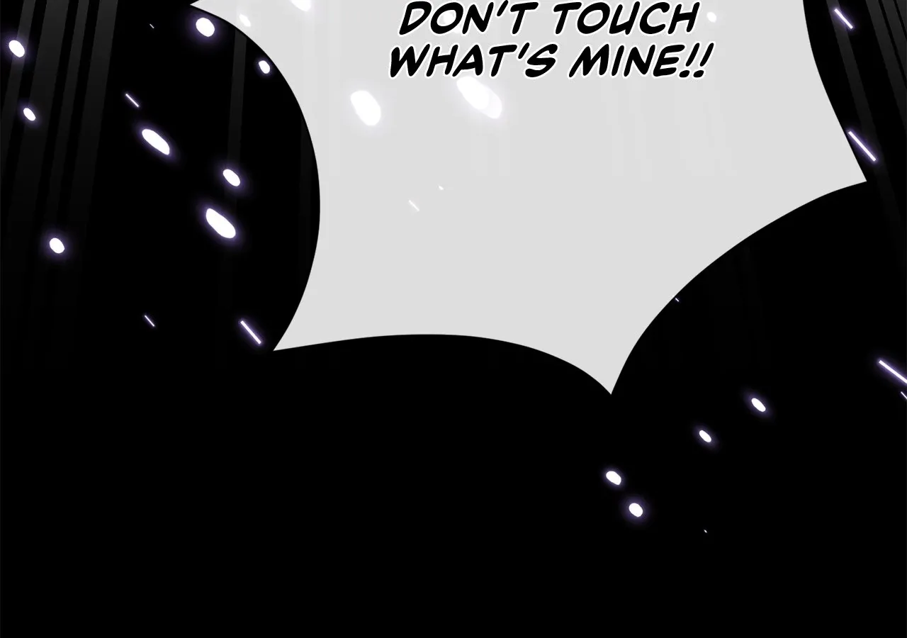 Savage Castle Chapter 66 page 57 - 