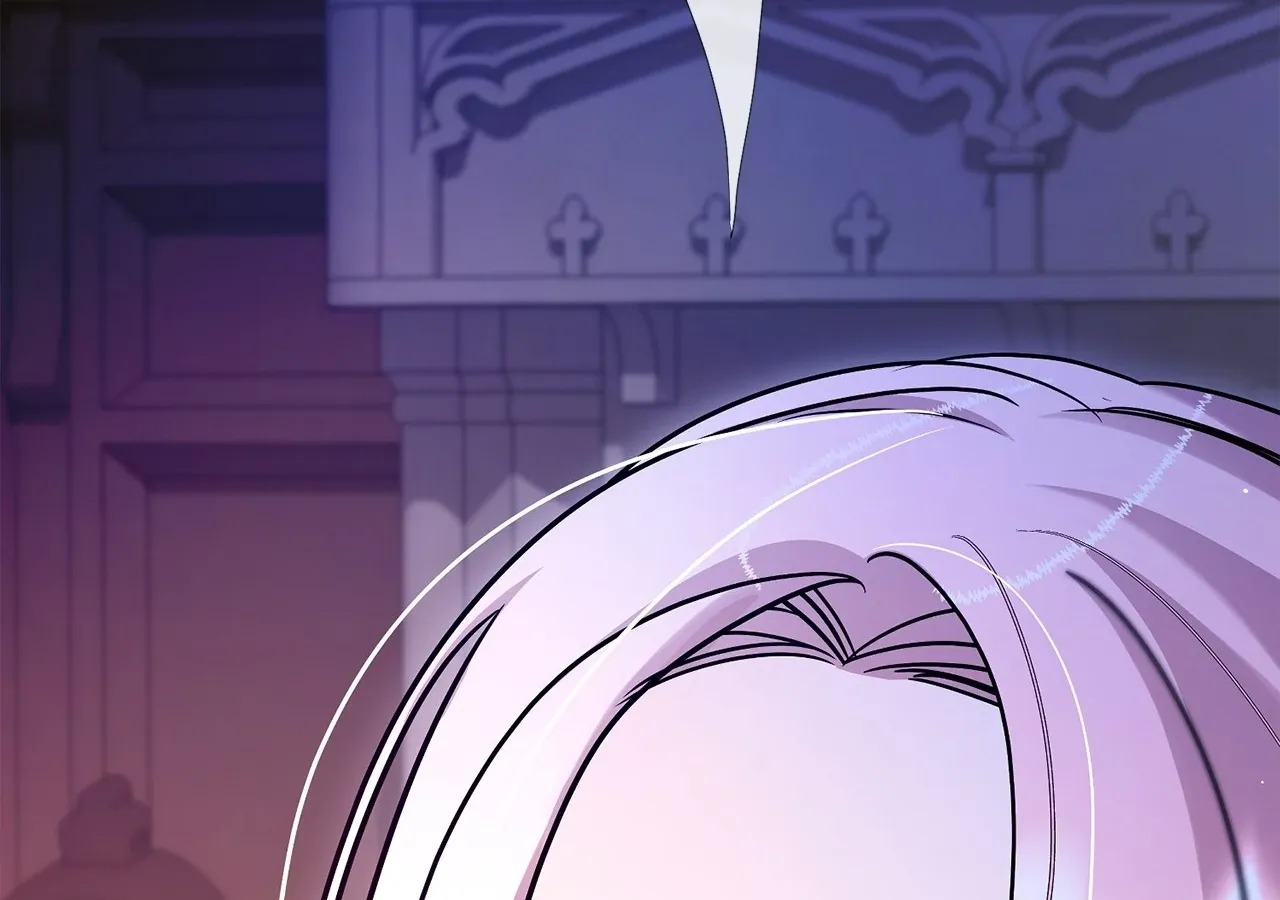 Savage Castle Chapter 66 page 60 - 