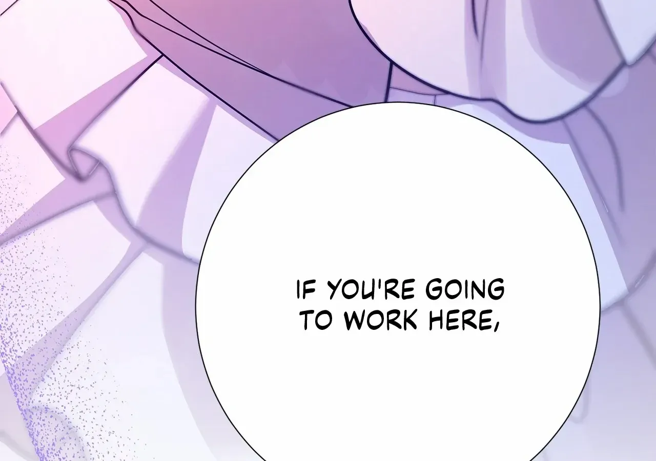 Savage Castle Chapter 66 page 62 - 